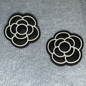 Croc Shoe Charms - New